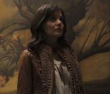 La bande-annonce de Don't be afraid of the Dark