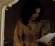 La ravissante Katie Holmes  Don't Be Afraid of the Dark , prochainement en salles.