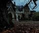 La maison hantée de  Don't Be Afraid of the Dark , prochainement en salles.