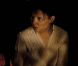 Katie Holmes dans  Don't Be Afraid of the Dark , prochainement en salles.
