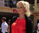 Adriana Karembeu et Geri Halliwell se font concurrence au Grand Prix de Monaco !