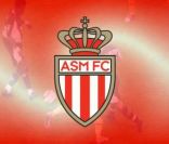 L'AS Monaco est relégué en Ligue 2 à l'issue de la saison 2010/2011 de football.