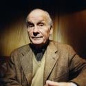 Michel Bouquet : L'immense comédien de 85 ans abandonne sa pièce de théâtre...