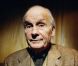 Michel Bouquet : L'immense comédien de 85 ans abandonne sa pièce de théâtre...