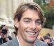 Camille Lacourt a rendez-vous avec les nouvelles poules de Fort Boyard !