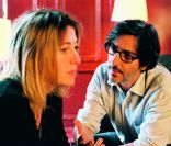 La bande-annonce des Regrets