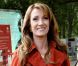 Jane Seymour présente ses excuses à Arnold Schwarzenegger et Maria Shriver !
