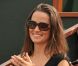 Pippa Middleton : La jolie soeur de Kate est à Paris... et c'est de la balle !