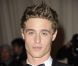 Max Irons : Le fils de Jeremy devient Vivaldi... mais il a de la concurrence !