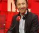 Stéphane Bern : Le Fou du Roi est déjà dans les murs de RTL !