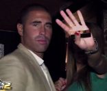 Sofiane et Julie dans les Anges de la télé réalité Miami Dreams le mardi 31 mai 2011 sur  NRJ 12.