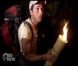 Ludovic dans Pékin Express 6 la route des grands fauves, le mercredi 1 juin 2011 sur M6.