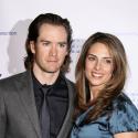 Mark-Paul Gosselaar de Sauvés par le Gong est officiellement divorcé !