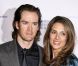Mark-Paul Gosselaar de Sauvés par le Gong est officiellement divorcé !