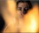 Anaïs s'abandonne avec fureur et à corps perdu dans le clip  I Love You , quatrième extrait du  Love Album , d'un érotisme primal et stylisé...