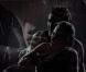 Anaïs s'abandonne avec fureur et à corps perdu dans le clip  I Love You , quatrième extrait du  Love Album , d'un érotisme primal et stylisé...