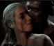 Anaïs s'abandonne avec fureur et à corps perdu dans le clip  I Love You , quatrième extrait du  Love Album , d'un érotisme primal et stylisé...