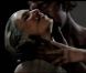 Anaïs s'abandonne avec fureur et à corps perdu dans le clip  I Love You , quatrième extrait du  Love Album , d'un érotisme primal et stylisé...