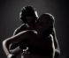 Anaïs s'abandonne avec fureur et à corps perdu dans le clip  I Love You , quatrième extrait du  Love Album , d'un érotisme primal et stylisé...