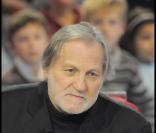 Jean-Jacques Debout : L'époux de Chantal Goya est dans un terrible chagrin...