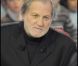 Jean-Jacques Debout : L'époux de Chantal Goya est dans un terrible chagrin...