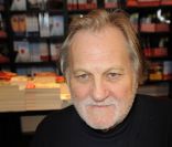 Jean-Jacques Debout en mars 2010.<br />