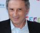 Michel Drucker : Il veut être impertinent maintenant !