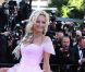 Adriana Karembeu est une fille en or : elle pèse 1,34 million d'euros !
