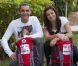 Pekin Express : Isabelle, la divorcée, réconciliée avec son amoureux !