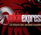 Pékin Express