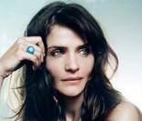 Helena Christensen