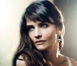 Helena Christensen