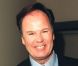 Dennis Haskins, le proviseur de Bayside, a bien changé depuis l'époque de Sauvés par le gong !