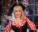 Dolly Parton inaugure le nouveau spectacle de son cabaret, Pirates Voyage , à Myrtle Beach, le 3 juin 2011.