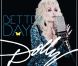 Dolly Parton - Better Day - sortie le 28 juin 2011.