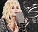 Dolly Parton embarque pour "The Better Day World Tour" le 17 juillet 2011.