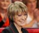 Alice Dona répond aux questions de Laurent Argelier sur MFM.