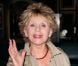 Annie Cordy dans les griffes d'Allan Theo... doit-on s'inquiéter ?