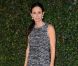 Courteney Cox, Diane Lane et Amber Valletta : Des beautés très engagées !