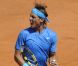 Roland-Garros : Rafael Nadal inflige une nouvelle défaite à Roger Federer !