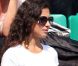Francisca 'Xisca' Perello, dimanche 5 juin 2011, vivait chacun des points de la finale de Roland-Garros par procuration, encourageant de tout son amour son champion chéri : Rafael Nadal. Et elle n'a pas été déçue : l'Espagnol s'offre sa sixième Coupe des Mousquetaires.