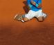 Dimanche 5 juin 2011, Rafael Nadal prenait encore l'ascendant sur son meilleur ennemi, Roger Federer, en finale de Roland-Garros, pour soulever sa sixième Coupe des Mousquetaires. Le tout sous les yeux de son clan au complet et de sa petite amie Xisca.