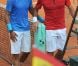 Même s'il faut un vainqueur (ce fut encore Rafael Nadal dimanche 5 juin 2011 à Roland-Garros), la belle histoire tennistique et humaine qui existe entre Rafa et Roger transcende la compétition.