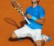 Dimanche 5 juin 2011, Rafael Nadal dominait encore Roger Federer sur la terre battue parisienne pour remporter son sixième Roland-Garros et rejoindre Borg dans la légende.