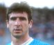 Célestin Oliver, coéquipier de Kopa et mentor d'Eric Cantona, est décédé...