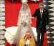 Kate Middleton : Sa parure de mariée en vedette à Buckingham !