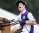 Le prince Harry toujours plus accro à sa Chelsy chérie !