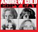 Andrew Gold, musicien multi-instrumentiste célèbre pour quelques hits (dont Lonely Boy ) et musiques de films ou de séries (comme le générique de Dingue de toi ), est mort le 3 juin 2011 à l'âge de 59 ans.