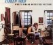 Andrew Gold, Never let her slip away
