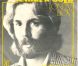 Andrew Gold, Lonely Boy , version live 1977